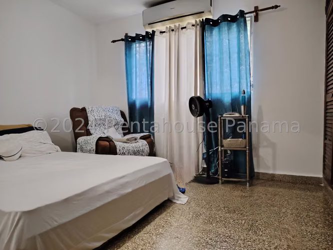 Venta de Casa en Betania Casa 190 Mts PD - Imagen 7