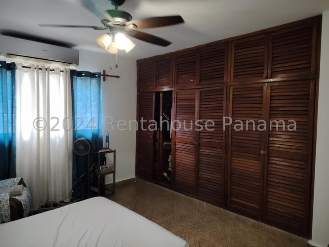 Venta de Casa en Betania Casa 190 Mts PD - Imagen 6