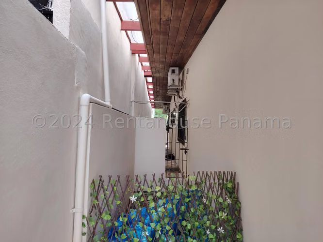 Venta de Casa en Betania Casa 190 Mts PD - Imagen 18