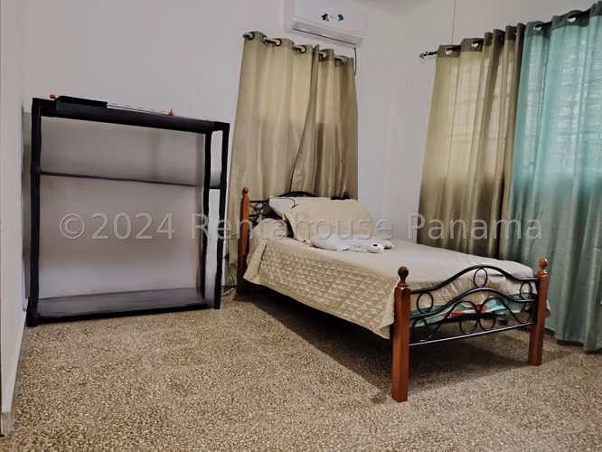 Venta de Casa en Betania Casa 190 Mts PD - Imagen 9