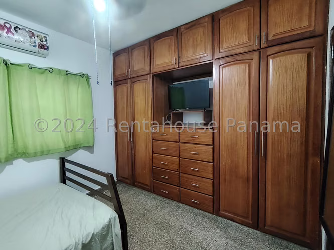 Venta de Casa en Betania Casa 190 Mts PD - Imagen 13