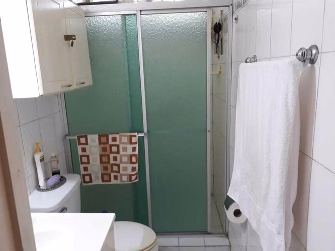 Casa en Venta en Betania 27AECC1238 - Imagen 19