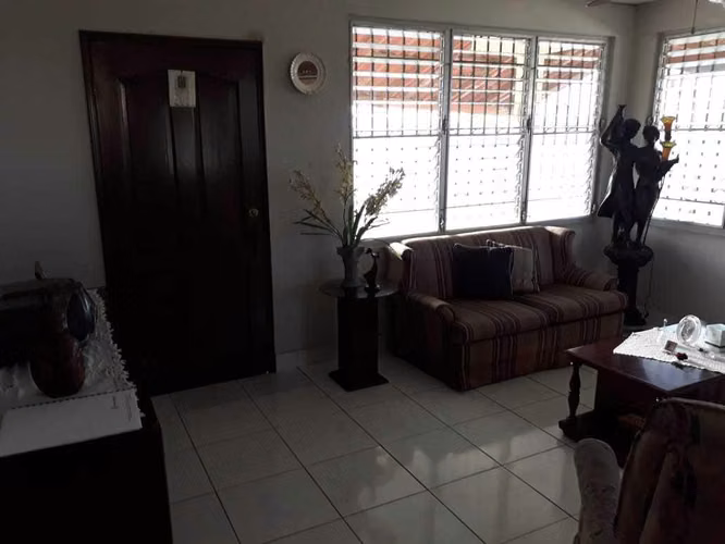 Casa en Venta en Betania 27AECC1238 - Imagen 11