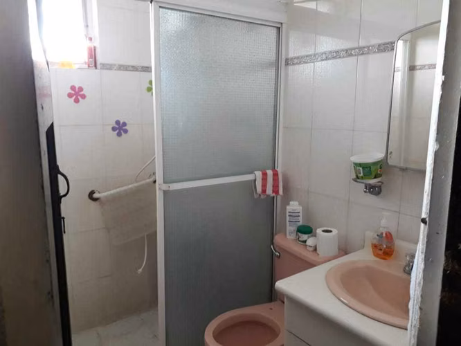 Casa en Venta en Betania 27AECC1238 - Imagen 15