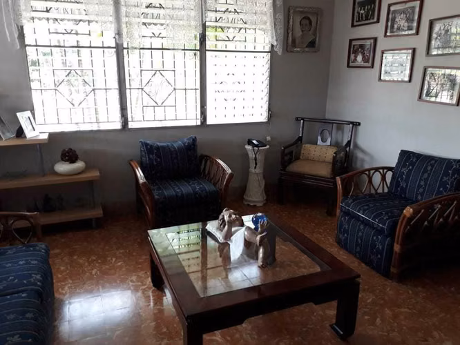 Casa en Venta en Betania 27AECC1238 - Imagen 12