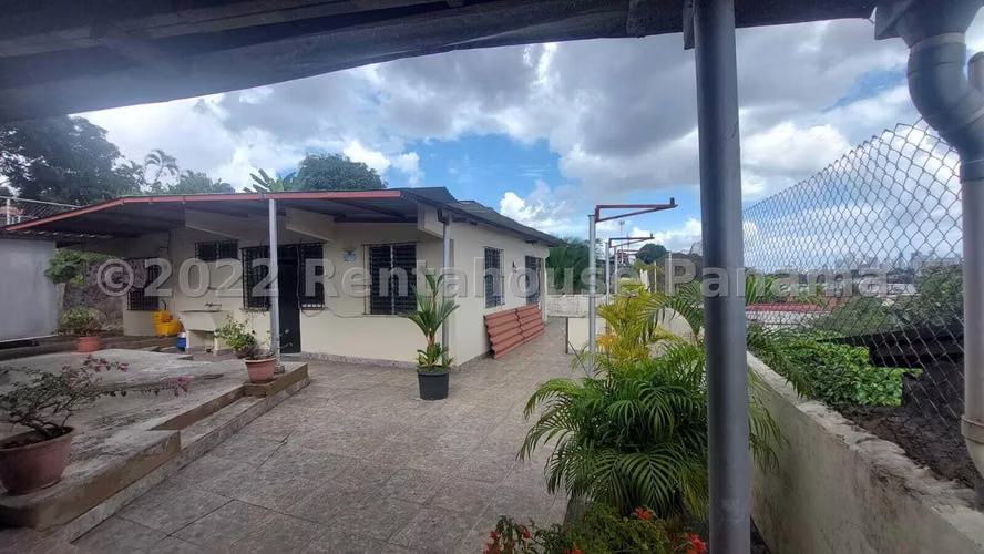 Casa en Venta en Betania 27AECC1238 - Imagen 6