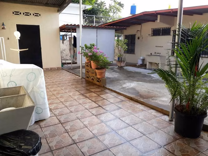 Casa en Venta en Betania 27AECC1238 - Imagen 5