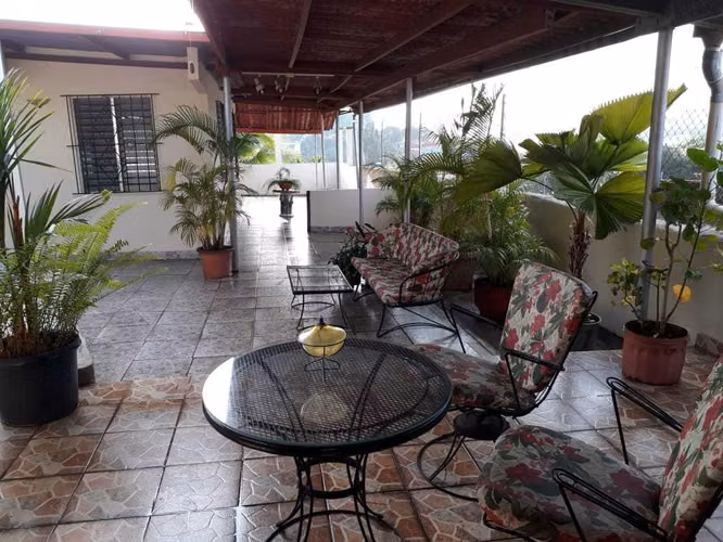 Casa en Venta en Betania 27AECC1238 - Imagen 4