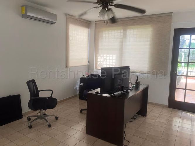 Venta de Casa en Betania Casa Dos Mares 504.22 Mts PD - Imagen 5