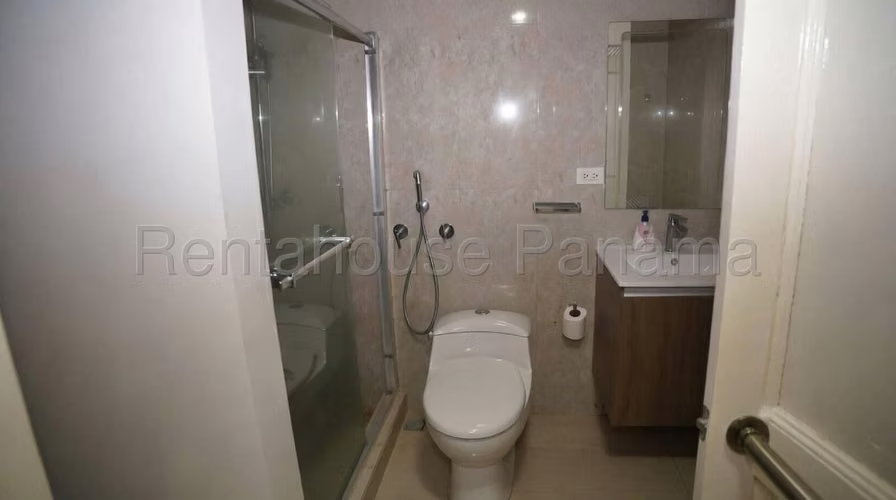 Venta de Casa en Albrook Casa Albrook 1012.74 Mts PD - Imagen 14