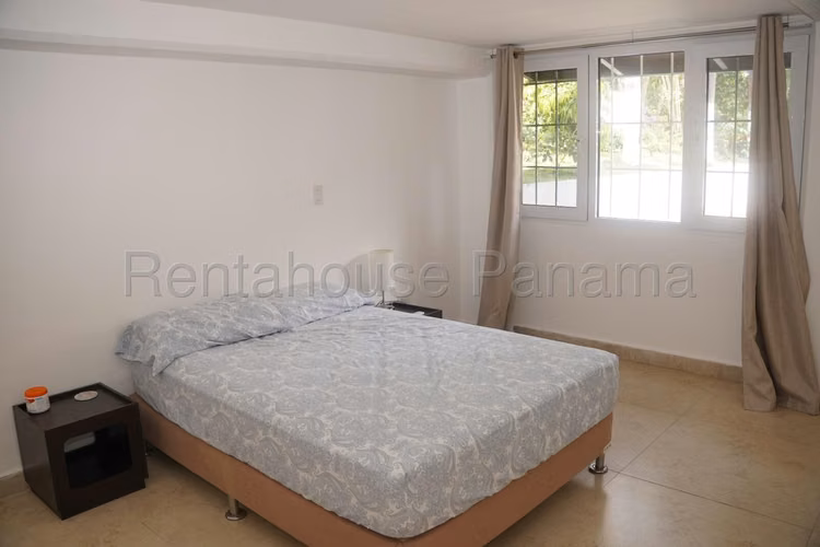 Venta de Casa en Albrook Casa Albrook 1012.74 Mts PD - Imagen 18
