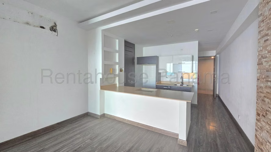 Vendo Apartamento en Avenida Balboa OF27-1275 - Imagen 2