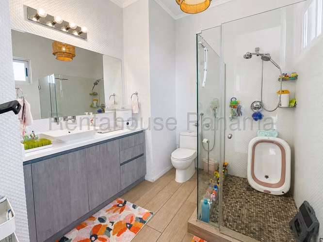 Vendo Apartamento en Costa del Este OF27-1241 - Imagen 13