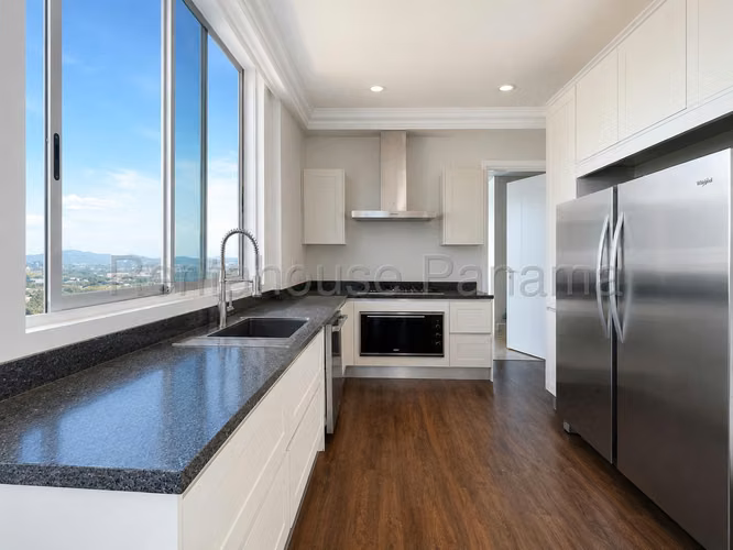 Vendo Apartamento en Costa del Este OF27-1241 - Imagen 9