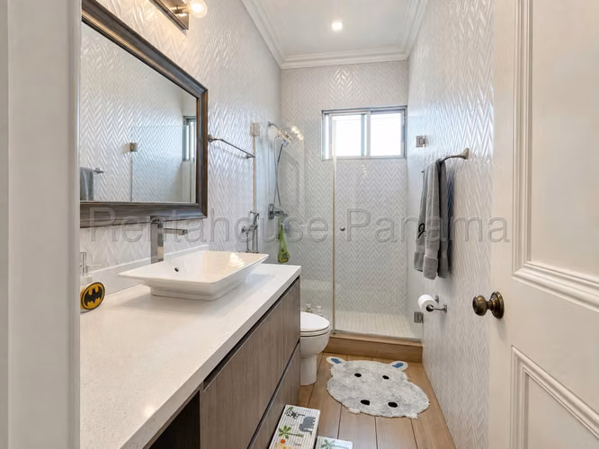 Vendo Apartamento en Costa del Este OF27-1241 - Imagen 16