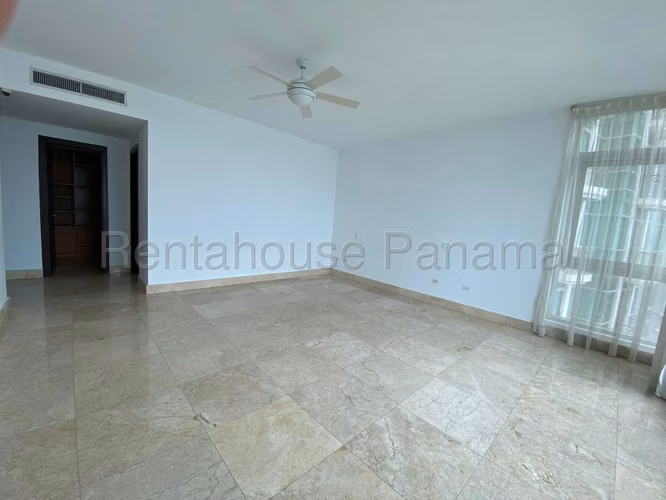 Vendo Apartamento en Punta Pacifica OF27-1252 - Imagen 15