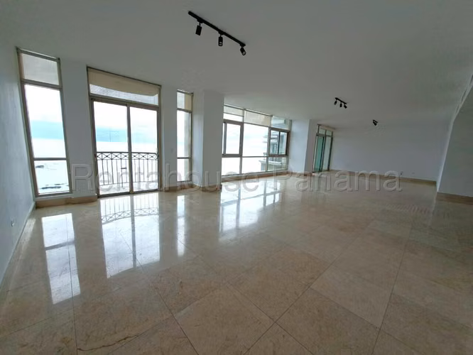 Vendo Apartamento en Punta Pacifica OF27-1252 - Imagen 4