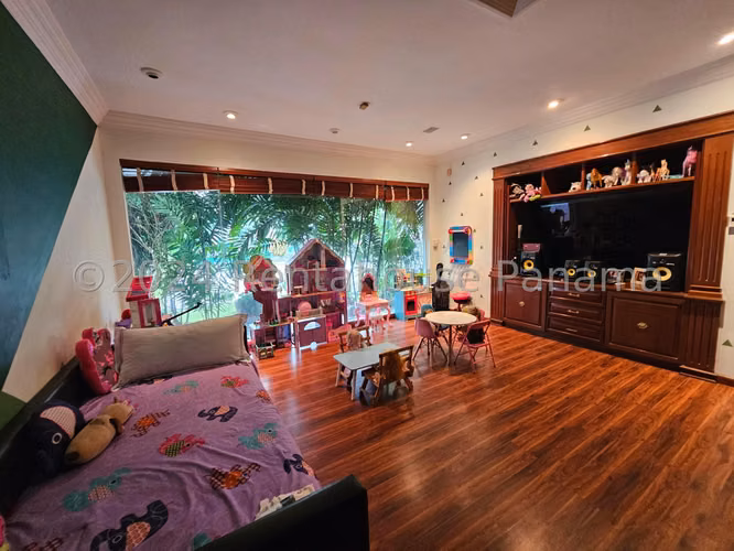 Vendo Casa en Altos del Golf OF27-1235 - Imagen 16