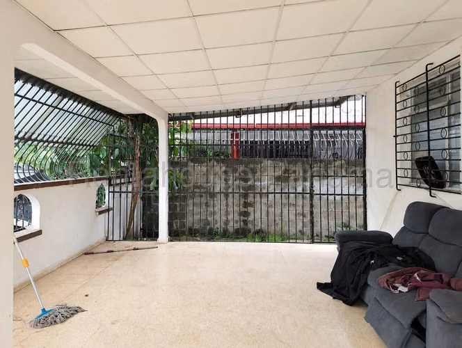 Vendo Oficina en Parque Lefevre OF27-1248 - Imagen 10