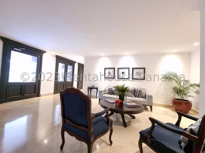 Espacioso Apartamento en Alquiler en la Cresta 27PPM1259 - Imagen 2