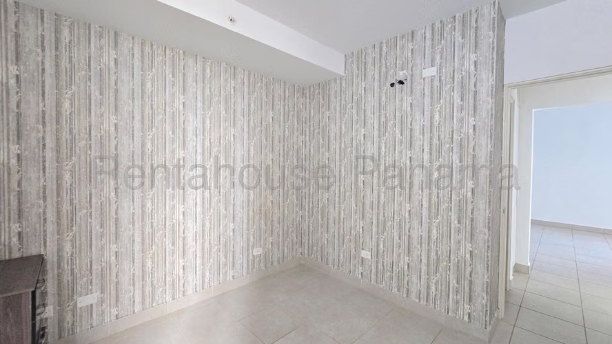 Hermoso Apartamento en Venta en Brisas del Golf 27PPM1269 - Imagen 15