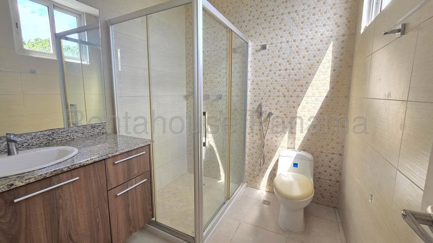 Hermoso Apartamento en Venta en Brisas del Golf 27PPM1269 - Imagen 10