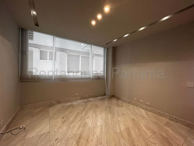 Oportunidad! Apartamento en Venta en Punta Paitilla 26PPM8029