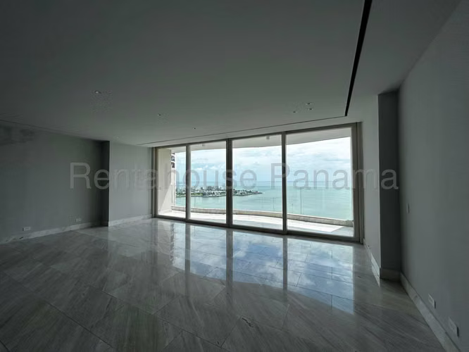 Oportunidad! Apartamento en Venta en Punta Paitilla 26PPM8029