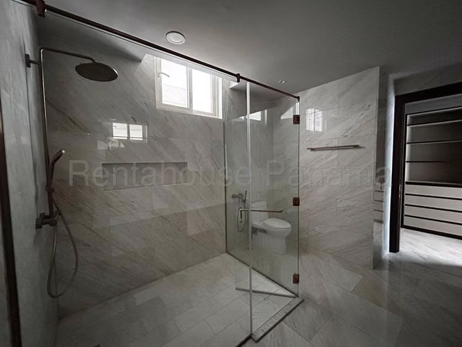 Oportunidad! Apartamento en Venta en Punta Paitilla 26PPM8029