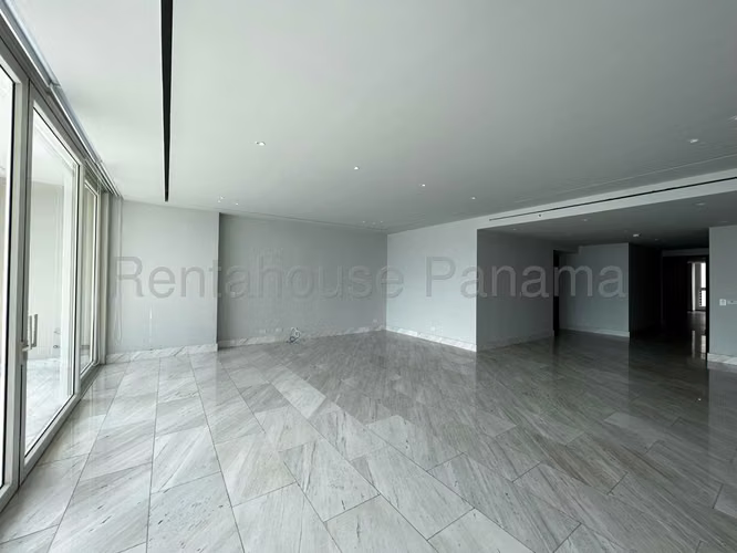 Oportunidad! Apartamento en Venta en Punta Paitilla 26PPM8029