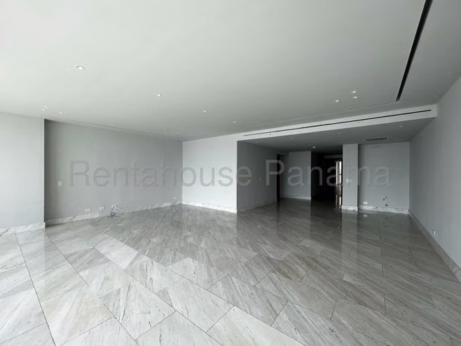 Oportunidad! Apartamento en Venta en Punta Paitilla 26PPM8029