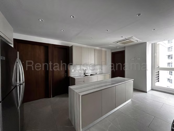 Oportunidad! Apartamento en Venta en Punta Paitilla 26PPM8029