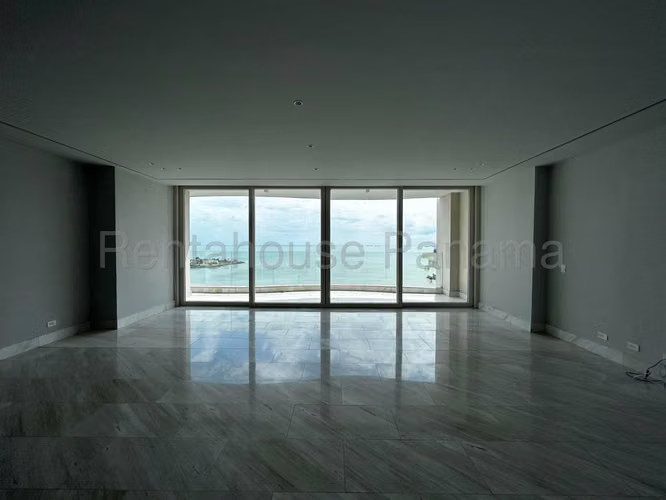 Oportunidad! Apartamento en Venta en Punta Paitilla 26PPM8029