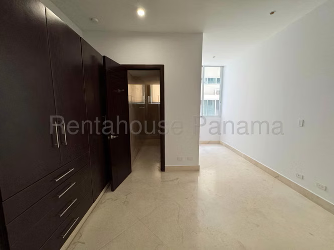 Lujoso Apartamento en Venta en Punta Paitilla 26PPM7249