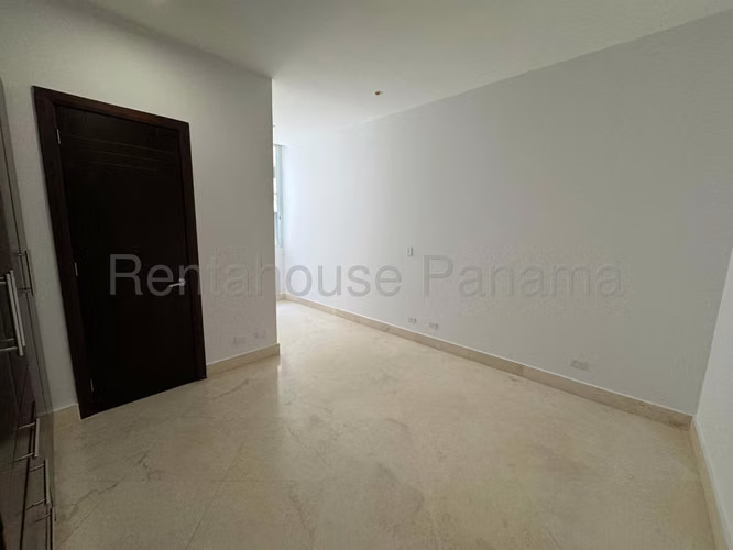 Lujoso Apartamento en Venta en Punta Paitilla 26PPM7249