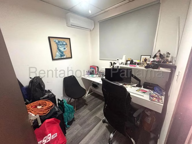 Hermosa Casa en Venta en Betania 27PPM1270 - Imagen 8