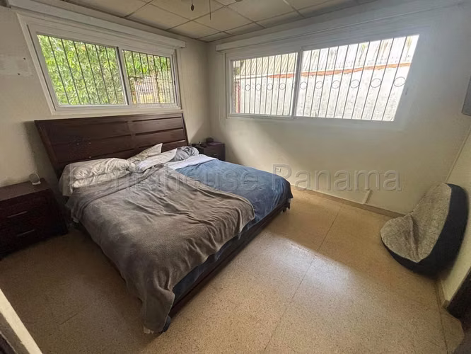 Hermosa Casa en Venta en Betania 27PPM1270 - Imagen 11