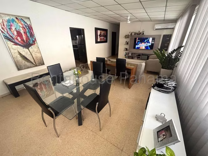 Hermosa Casa en Venta en Betania 27PPM1270 - Imagen 3
