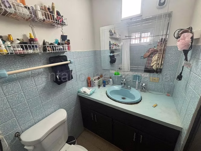 Hermosa Casa en Venta en Betania 27PPM1270 - Imagen 13