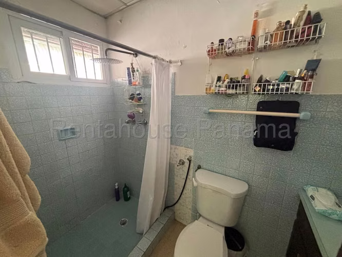 Hermosa Casa en Venta en Betania 27PPM1270 - Imagen 15