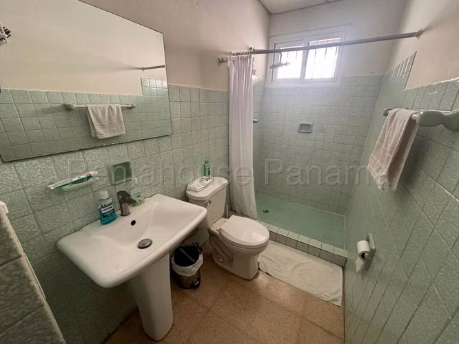 Hermosa Casa en Venta en Betania 27PPM1270 - Imagen 18