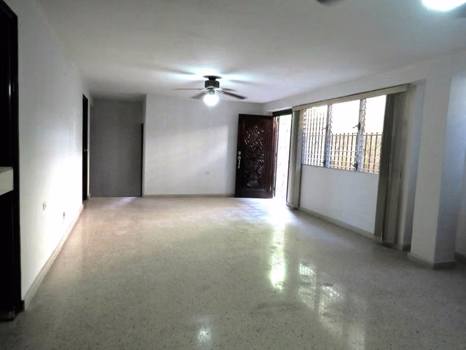 Amplia Casa en Venta en Betania 26PPM882 - Imagen 15