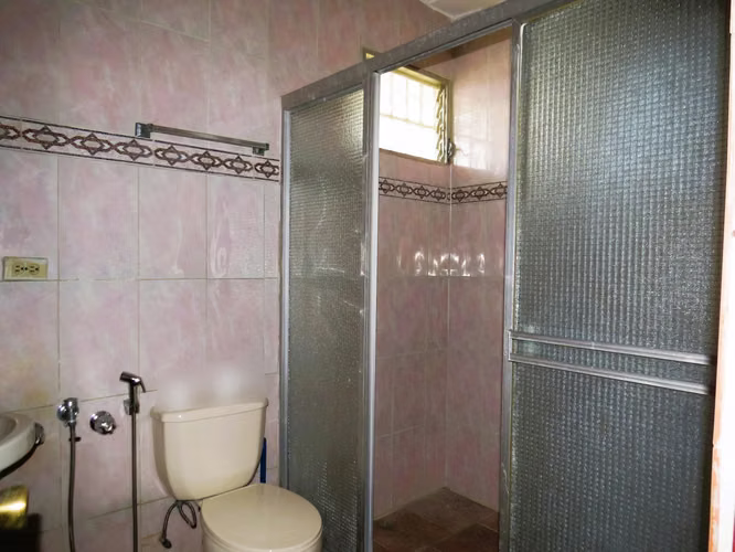 Amplia Casa en Venta en Betania 26PPM882 - Imagen 18