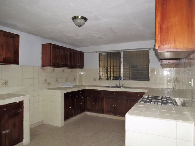 Amplia Casa en Venta en Betania 26PPM882 - Imagen 16
