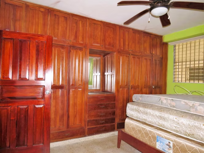 Amplia Casa en Venta en Betania 26PPM882 - Imagen 17