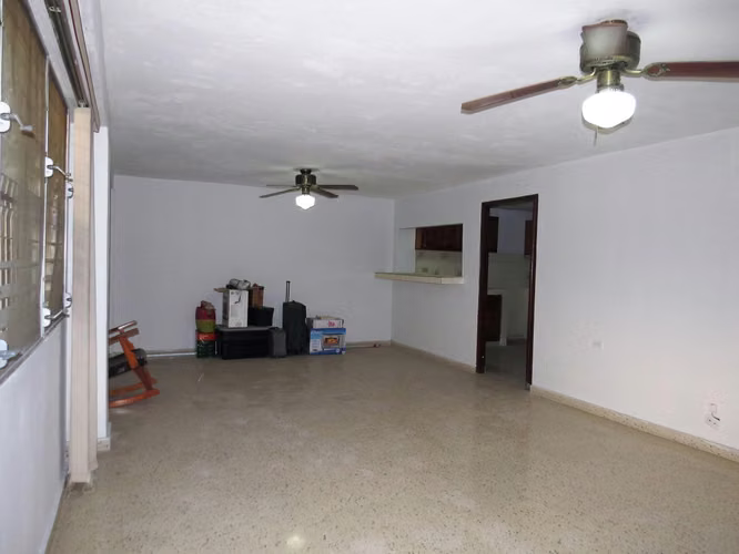 Amplia Casa en Venta en Betania 26PPM882 - Imagen 14