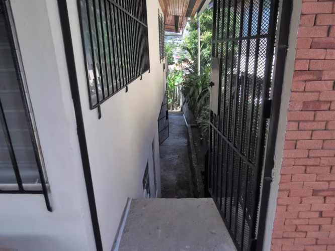 Amplia Casa en Venta en Betania 26PPM882 - Imagen 12