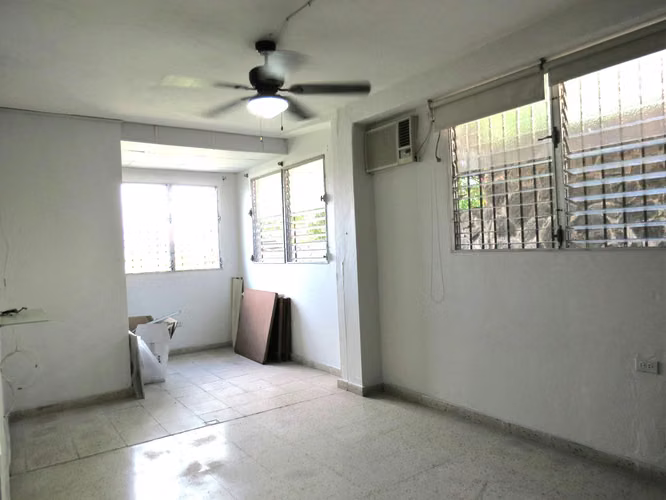 Amplia Casa en Venta en Betania 26PPM882 - Imagen 19