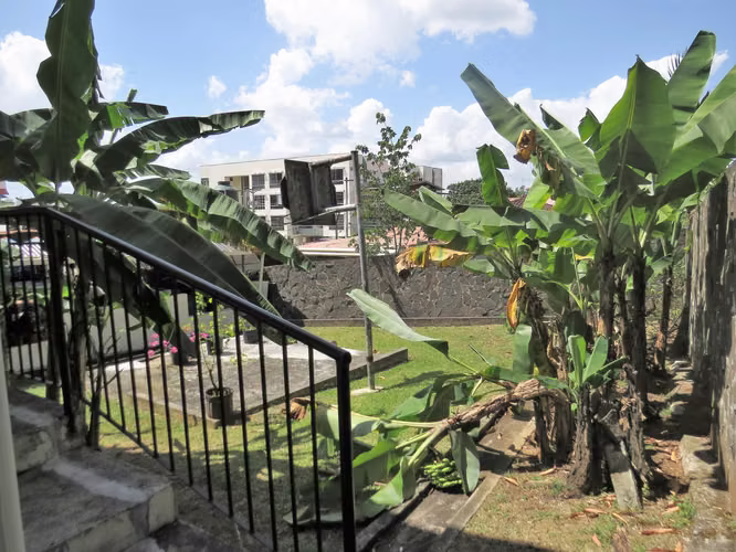 Amplia Casa en Venta en Betania 26PPM882 - Imagen 13