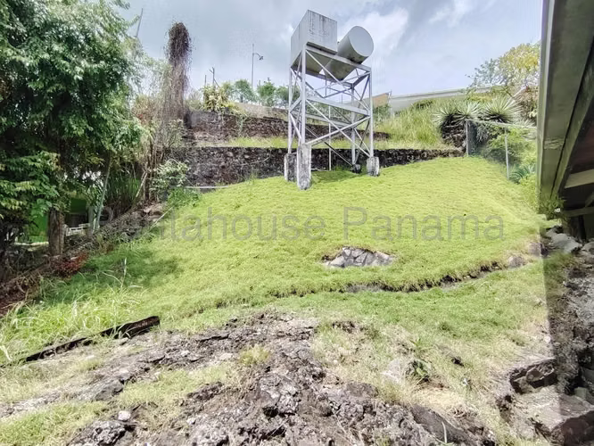 Casa de 3 niveles en Venta en los Ángeles 26PPM880 - Imagen 8